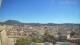 Llucmajor (Mallorca) Di. 15.9.