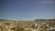 Inca (Mallorca) Di. 15.9.