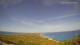 Es Caló (Formentera) Di. 15.9.
