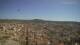 Manacor (Mallorca) Di. 15.9.