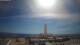 El Pilar de la Mola (Formentera) Di. 15.9.