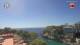 Cala Santanyí (Mallorca) Di. 15.9.