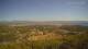 Palma de Mallorca Di. 15.9.