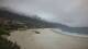 Camps Bay Di. 15.9.