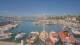 Cagnes-sur-Mer Di. 15.9.