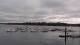 Dinard Di. 15.9.