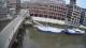 Hamburg Di. 15.9.
