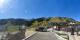Courchevel Di. 15.9.