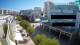 Bibione Di. 15.9.