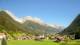 Antholz Di. 15.9.