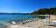Sainte-Croix-du-Verdon Di. 15.9.