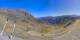 Cauterets Di. 15.9.