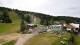 Saint-Sauveur Di. 15.9.