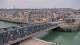Dieppe Di. 15.9.