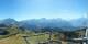Villars-sur-Ollon Di. 15.9.