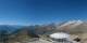 Bettmeralp Di. 15.9.
