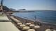 Cavi di Lavagna Di. 15.9.
