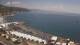 Arenzano Di. 15.9.