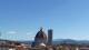 Florenz Di. 15.9.