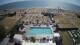 Jesolo Di. 15.9.