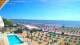 Jesolo Di. 15.9.