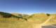 La Molina Di. 15.9.