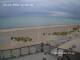 Grand Bend Di. 15.9.