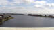 Wilhelmshaven Di. 15.9.