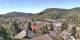 Annweiler am Trifels Di. 15.9.