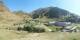 Vall de Núria Di. 15.9.