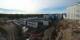 Tampere Di. 15.9.