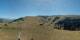 La Molina Di. 15.9.