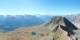 Fiesch Di. 15.9.