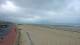 Le Touquet-Paris-Plage Di. 15.9.