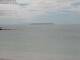 Takapuna Di. 15.9.