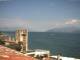 Sirmione (Gardasee) Di. 15.9.