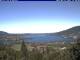 Tegernsee Di. 15.9.
