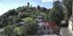 Waxenberg Di. 15.9.