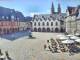 Goslar Di. 15.9.