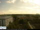 Halle (Saale) Di. 15.9.