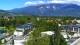 Bled Di. 15.9.