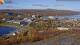 Kirkenes Di. 15.9.