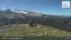 Obertraun Di. 15.9.