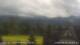 Zakopane Di. 15.9.