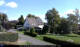 Monschau Di. 15.9.