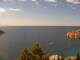 Dubrovnik Di. 15.9.
