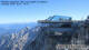 Zugspitze Di. 15.9.