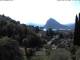 Lugano Di. 15.9.
