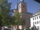 Wuppertal Di. 15.9.