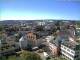 Sindelfingen Di. 15.9.